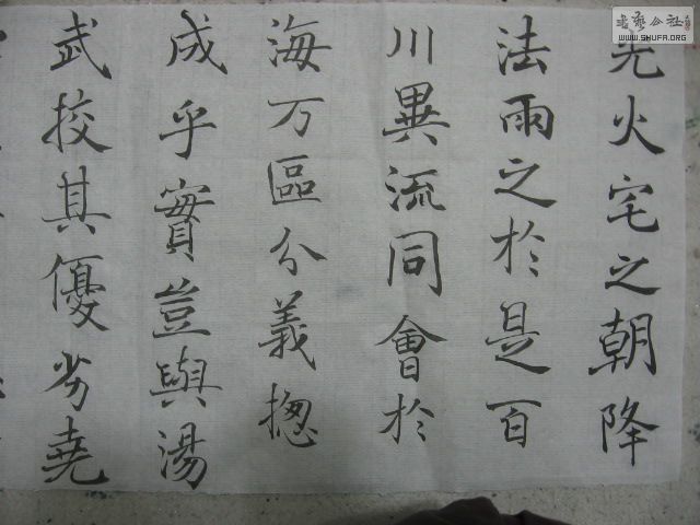 Ƭ 019.jpg