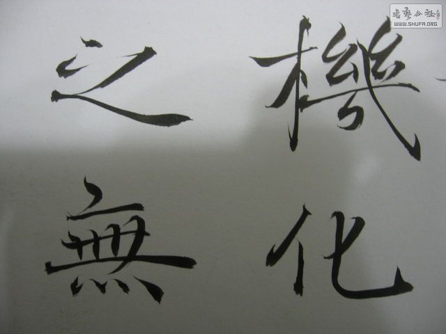 Ƭ 033.jpg