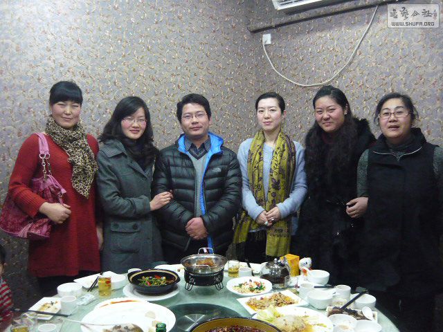 P1240540.JPG