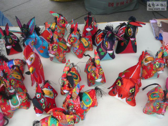 P1240195.JPG