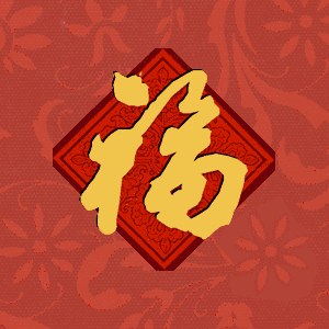 111932ncnf76ipnobr66bc.gif