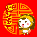 _16622606041073689042.gif