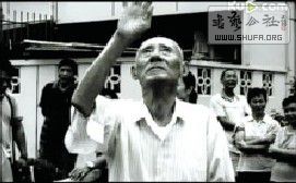 ori_4e5e7736ce969.jpg