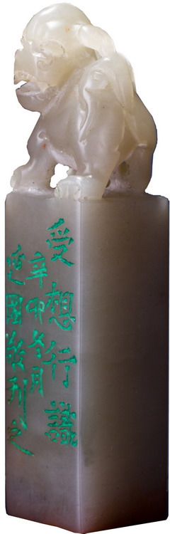 8ʶ(ʵ.jpg