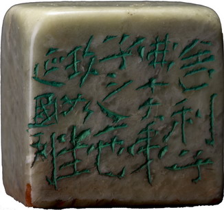 10(ʵ.jpg