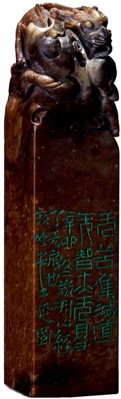 17޿༯޵(ʵ.jpg