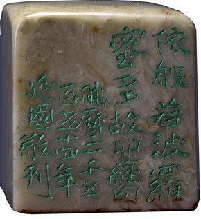 20۶(ʵ.jpg