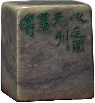 21޹Ұ(ʵ.jpg