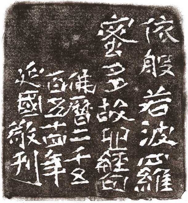 27۶(߿.jpg