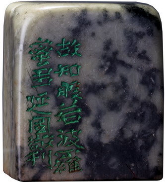 29֪۶(ʵ.jpg