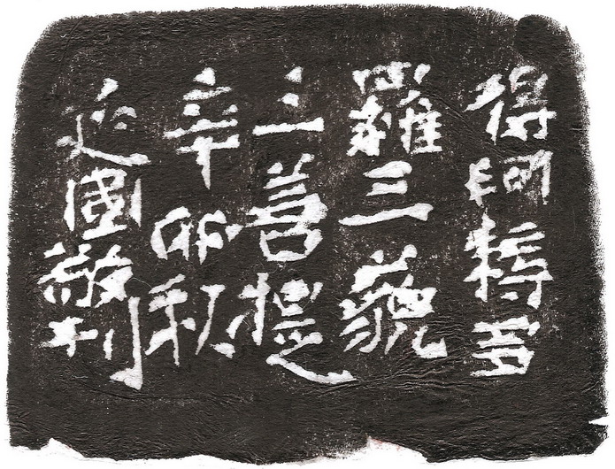 28ðᣨ߿.jpg