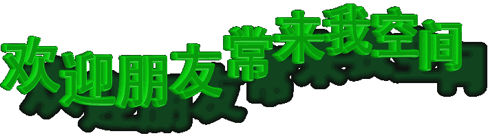 http_imgload.gif