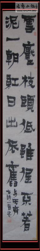 Ƭ 003.jpg