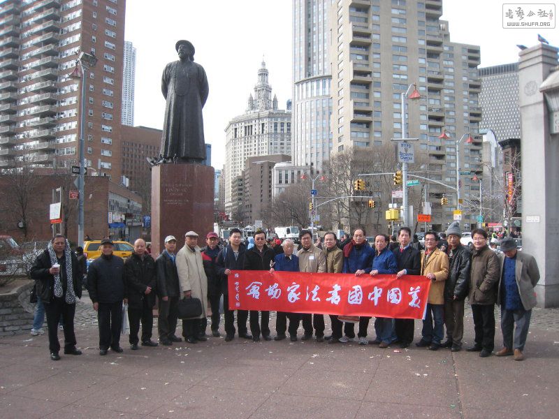 119 005_1.jpg