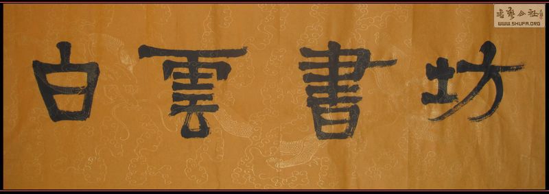  Ƭ 002.jpg