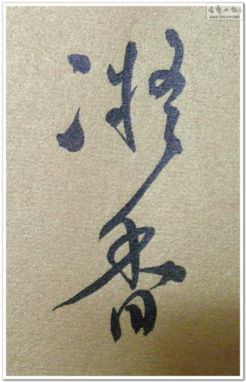 DSCN1503.gif