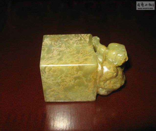 Ƭ 12200.jpg