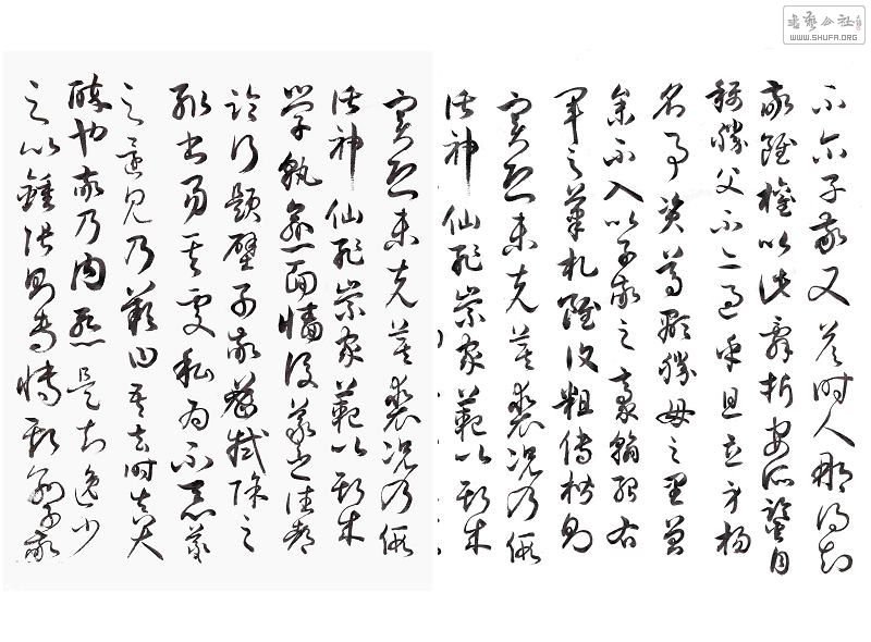 IMG-1.jpg