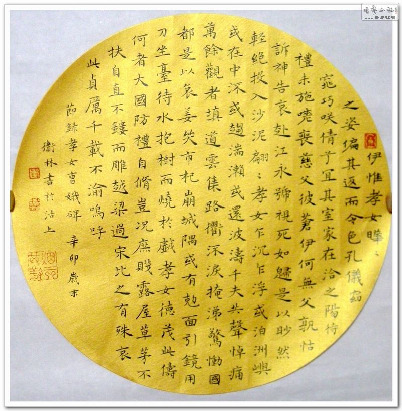 DSCN1518.JPG