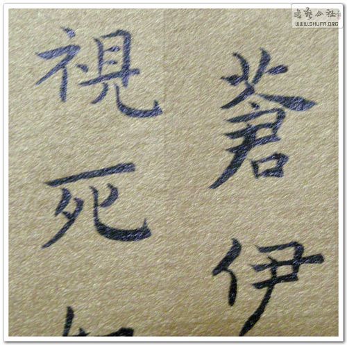 DSCN1532.JPG