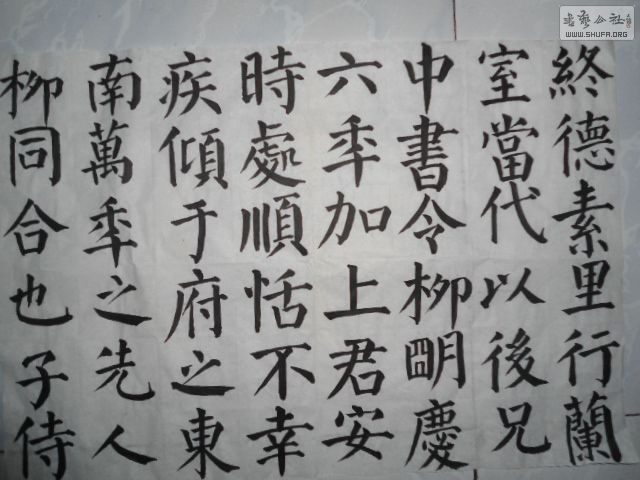 DSC00116.JPG