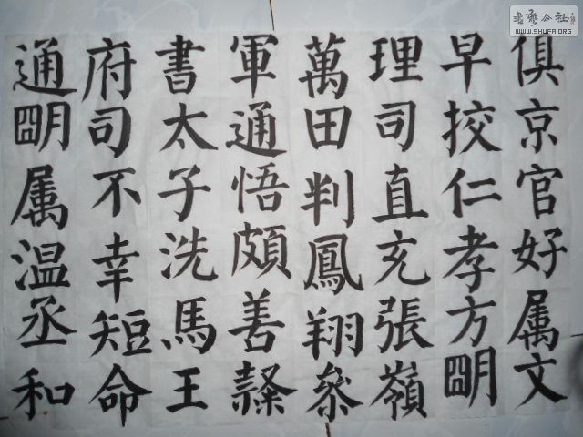 DSC00126.JPG