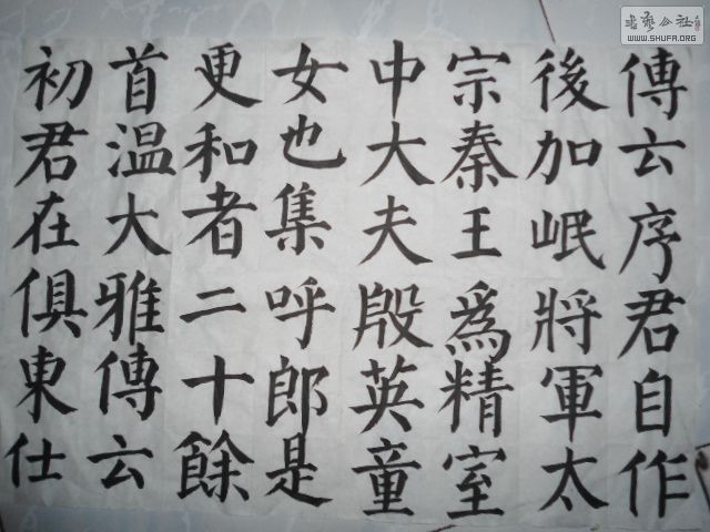 DSC00113.JPG