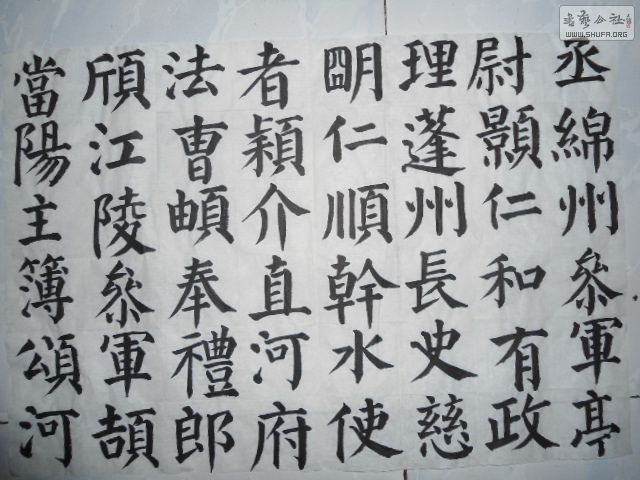 DSC00124.JPG