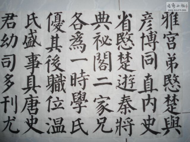 DSC00125.JPG