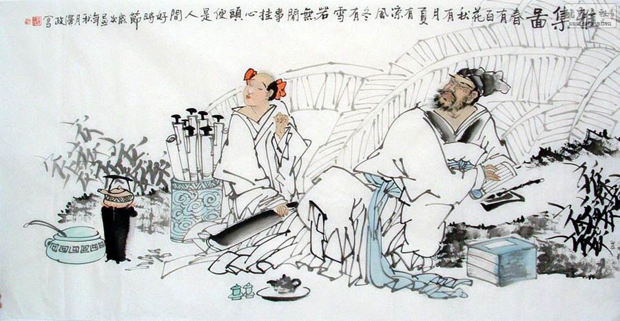 ĳHZ05.jpg