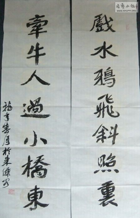 ǣţ.JPG