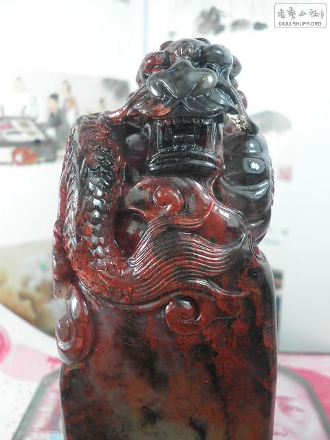 꼪z316ɰ觡90x38x38mm5.JPG