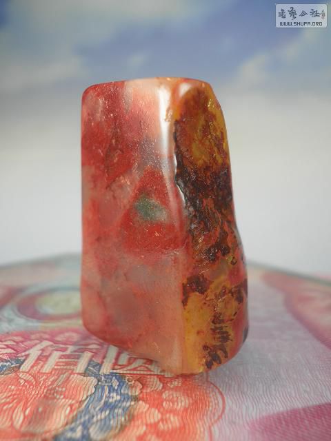 ӡz317ɽԭʯ30x20x13mm5.JPG