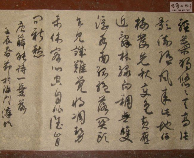 STP610230.jpg