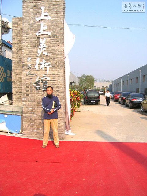 Ƭ 001.jpg