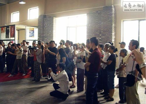 20080615_f4da8f4e4633e30d341aPikirU9NRRsI.jpg