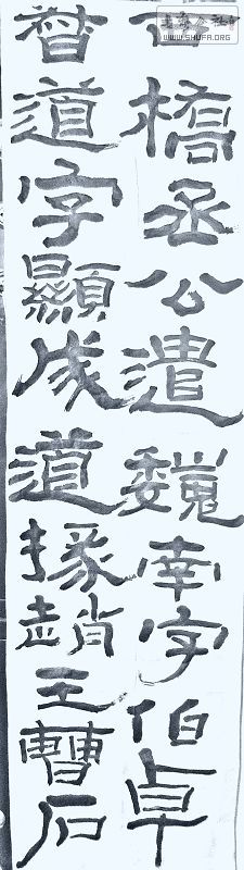 DSC08705.JPG