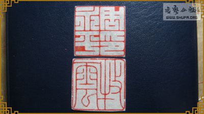 IMG_7586.jpg