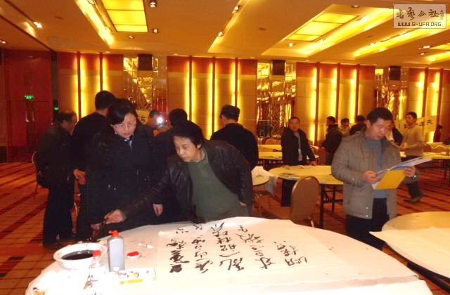 CIMG0148.jpg
