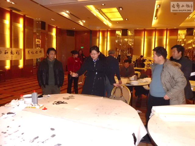 CIMG0127.jpg