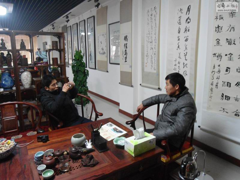 С DSC01282.JPG