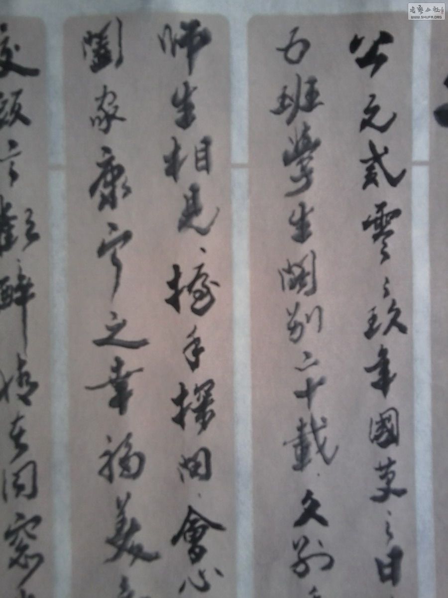 Ƭ0028.jpg
