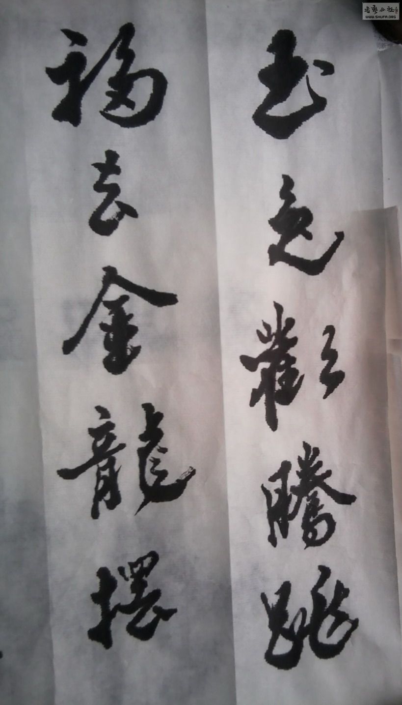 Ƭ0042.jpg
