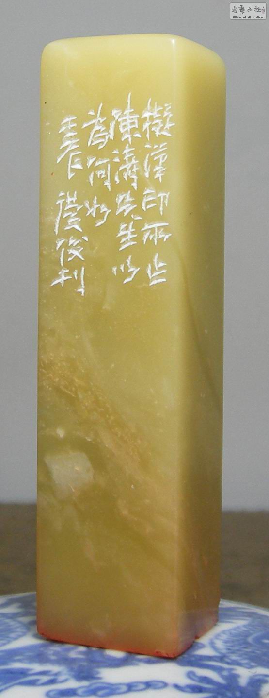 DSCF0178.jpg