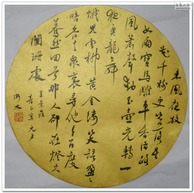 DSCN1534.gif