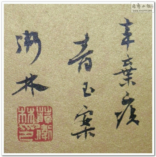 DSCN1541.gif
