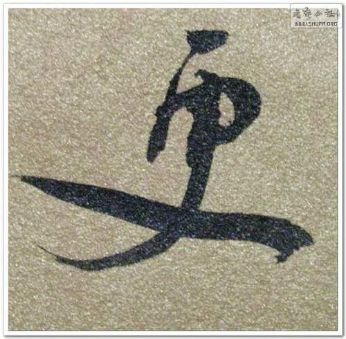 DSCN1544.gif