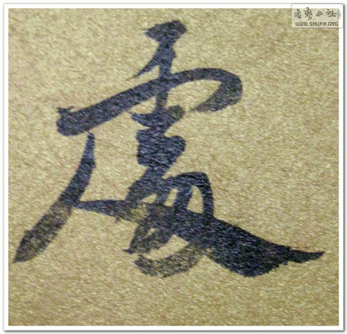 DSCN1552.gif