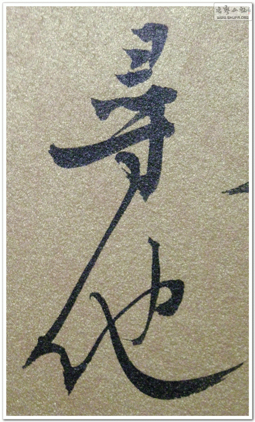 DSCN1549.gif