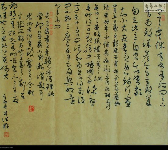 DSC00208.jpg